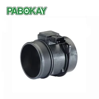 for ford citroen air flow meter 1232944 5wk97002z 8et009142431 1920 hh 1920hh 3m5a12b579ab 8670093 5wk97002