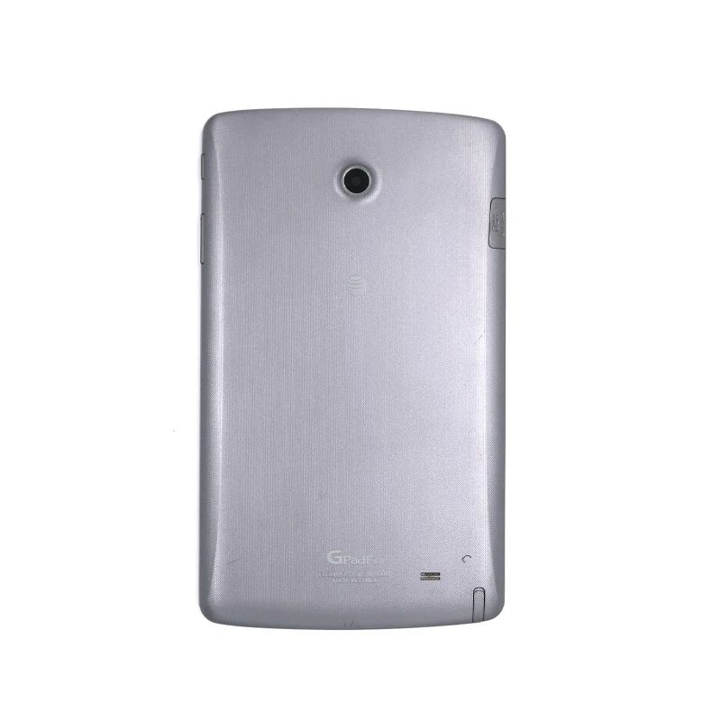 Заводская цена супер DP5 Android диагностические инструменты Dp 5 OBDII Диагностика+ ключ программист+ коррекция расстояния инструмент сброса