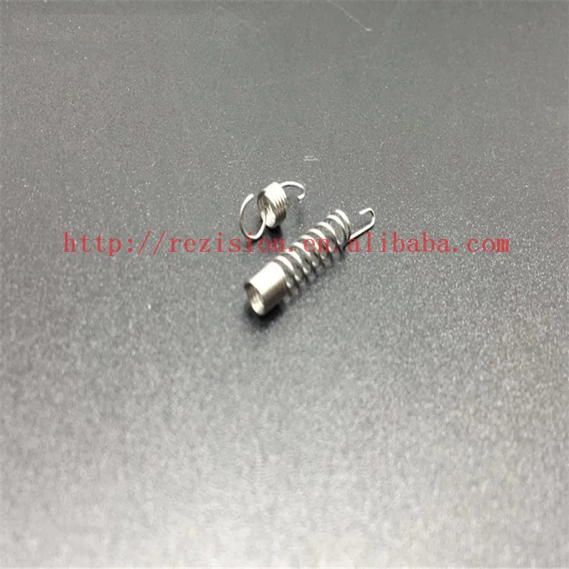Блок зарядного устройства Весна AA06-3248 AA06-2284 для Ricoh 2105 mp 7500 2075 8000 MP7500 7502 8001 9001 6001 7001 |