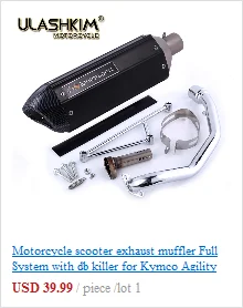 Механизм запуска для GY6 125cc 150cc 152QMI 157QMJ ATV Go Kart& Scooter 20 зуб Скутер мопед ATV 152QMI 157QMJ Q