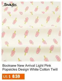 Милый Ежик Стиль Хлопок Льняная Ткань Домашний текстиль booksew шитье Tissu скатерть подушка сумка занавеска подушка Zakka