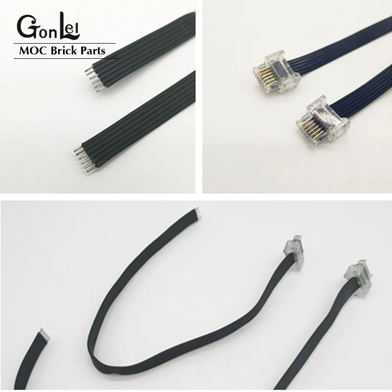 комплект wedo комплект wedo