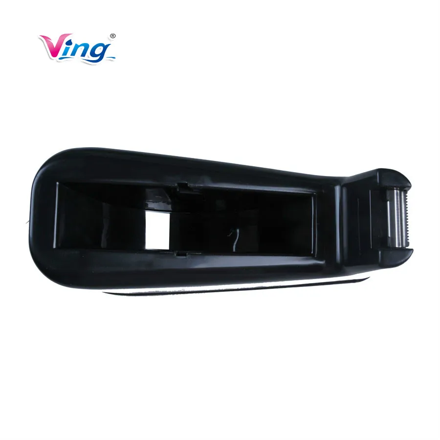 3D сублимационная пленка для сопротивления теплу держатель | Компьютеры и офис