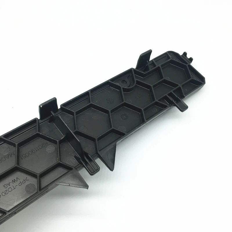 Защитный чехол для автомобильного фильтра переменного тока кондиционера VW Golf 7 MK7