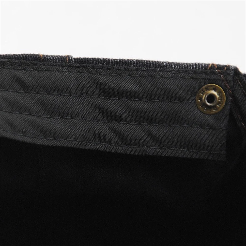 2021 винтажная хлопковая кепка газетчика мужские повседневные регулируемые кепки