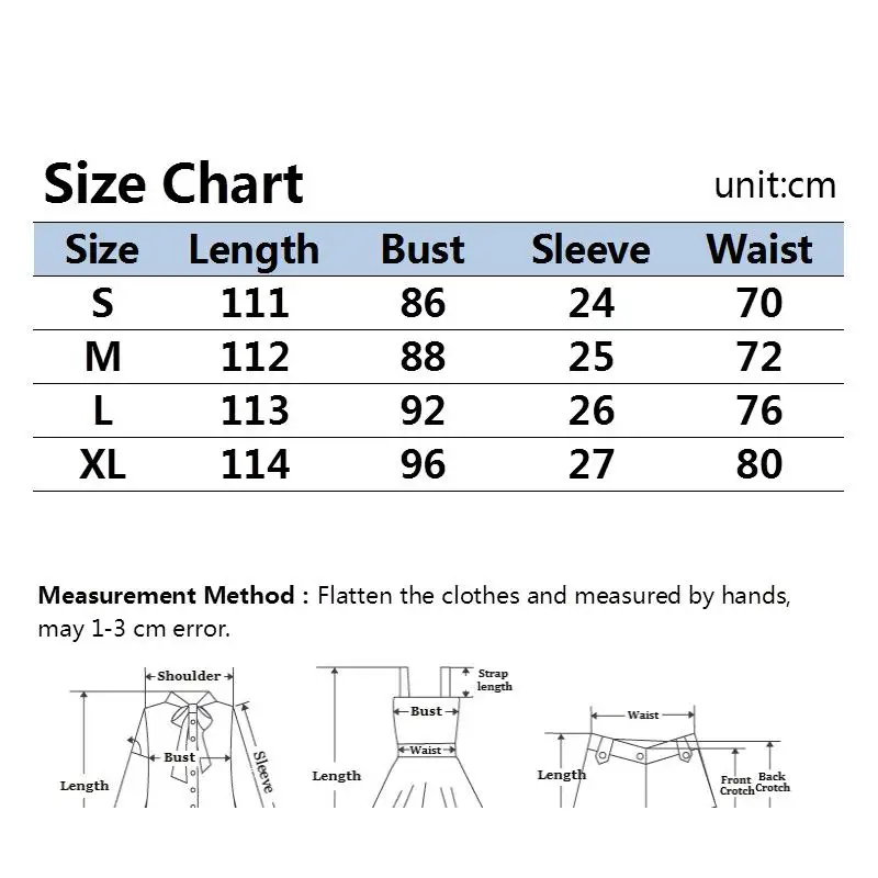 

NEW Women Fashion Retro Court Embroidered A-line Dress Round Neck Short Sleeve Slim Elegant Vintage Harajuku Clothing Vestidos
