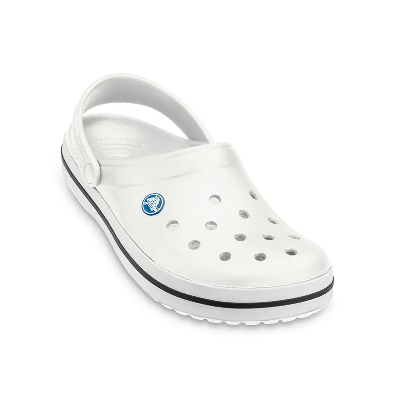 CROCS Crocband UNISEX|Пляжные и уличные сандалии| |
