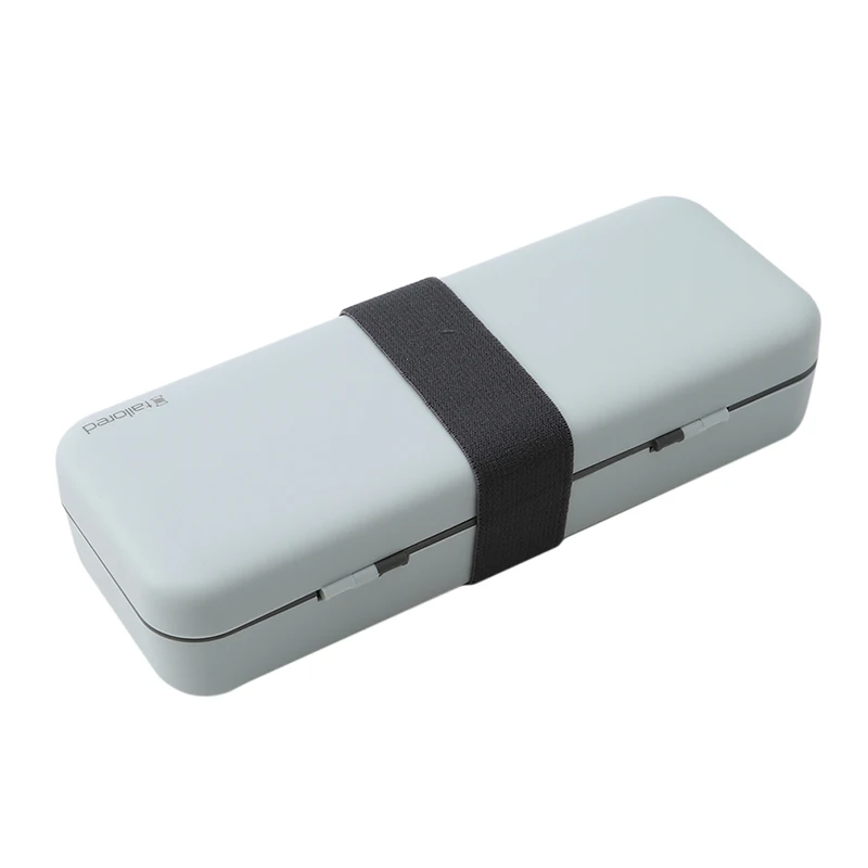 1 набор инструментов для вязания и шитья|Хранилище шитья вышивания| |