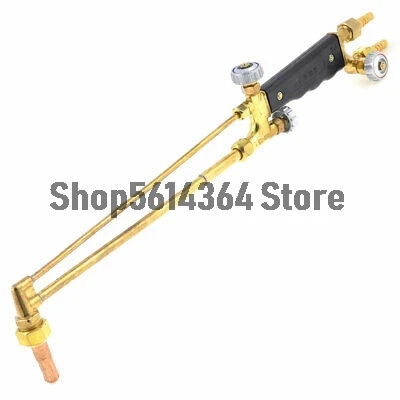 G01 30 1 мм Диаметр сопла ацетилен кислород|Детали инструментов| |