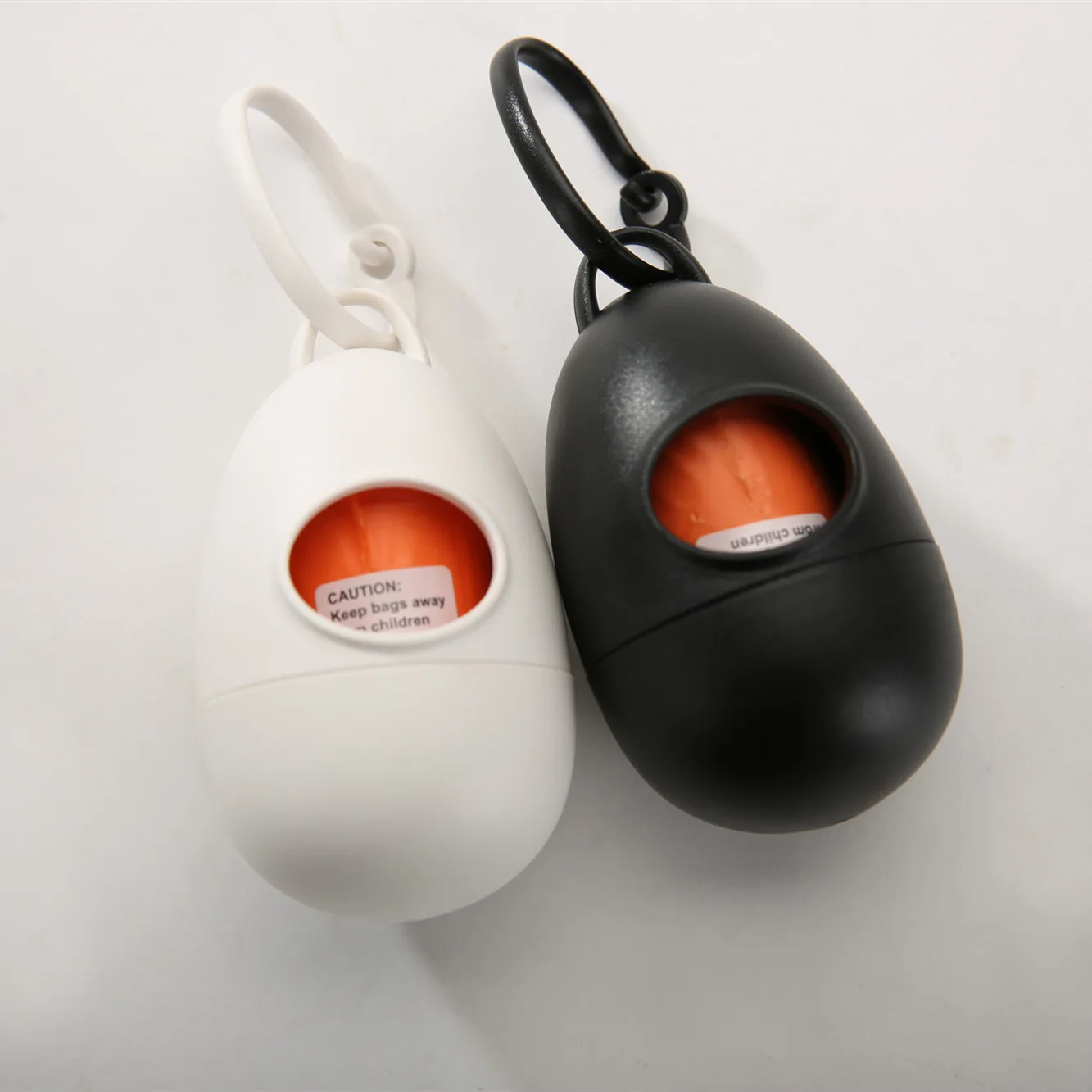 Hipidog автоматический собачий поводок крепкий и прочный нейлоновый синий для