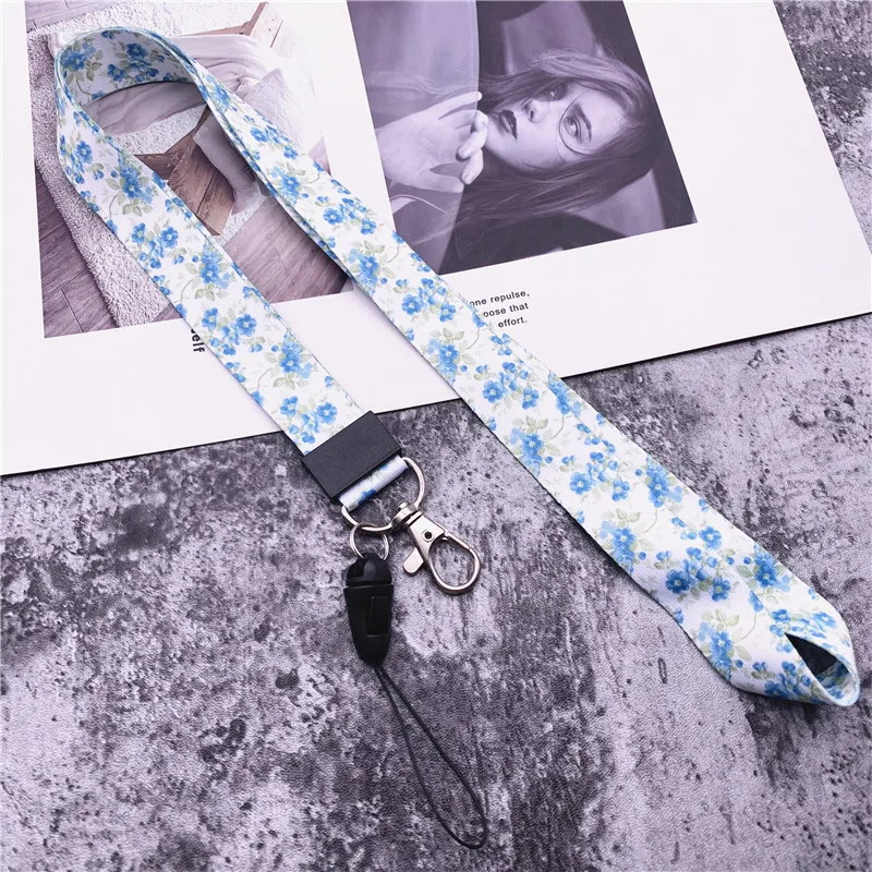 Брелок ремешок для телефона Аксессуары Мобильные телефоны шнурки брелок в виде