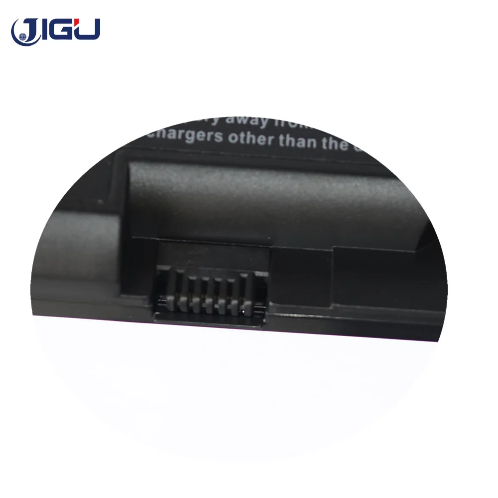 JIGU    HP HSTNN-Q81C HSTNN-UB1A HSTNN-Q78C-4 HSTNN-Q78C HSTNN-CB1A BQ350AA 593572-001 593573-001