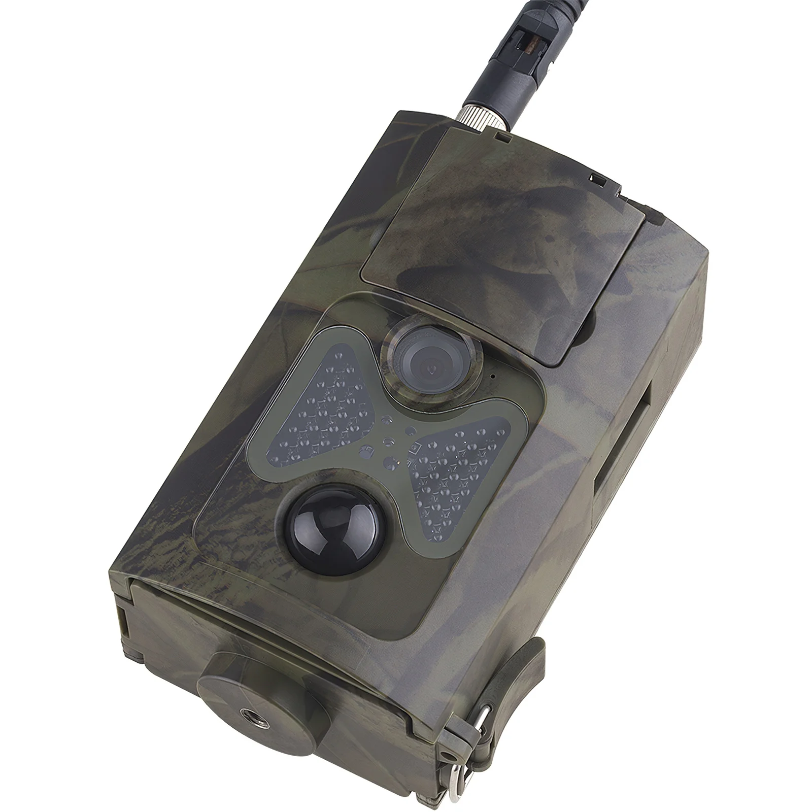 

Hunting Trail Camera Wildlife Tracking Surveillance Tracking HC500M Infrared Waterproof Night Vision Wild Cameras Photo Traps