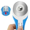 Изображение товара 1