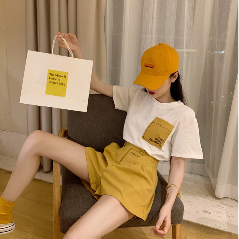 Дешевая оптовая продажа 2019 новинка весна лето осень лидер продаж женский модный