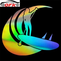 OFK                                                                                                                                                                                                                                       Elantra Accent    