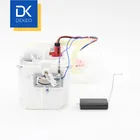 Сменный модуль топливного насоса Dekeo для Mondeo 01-05 2,0 2,5 1S71-9H307-AD 5S71-9H307-C2A