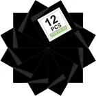 Быстрая доставка теплопередачи винил HTV для футболок 30 см x 25 см (12 