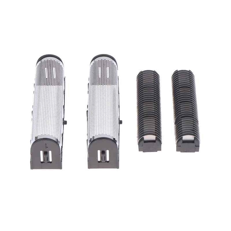 1Set Clipper Blade For Kemei Km-1102 Electric Shaver Parts Net |