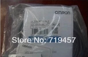 Бесплатная доставка 2 шт./лот E2E X5ME1 Z датчик|shipping ukraine|shipping listsensor led |