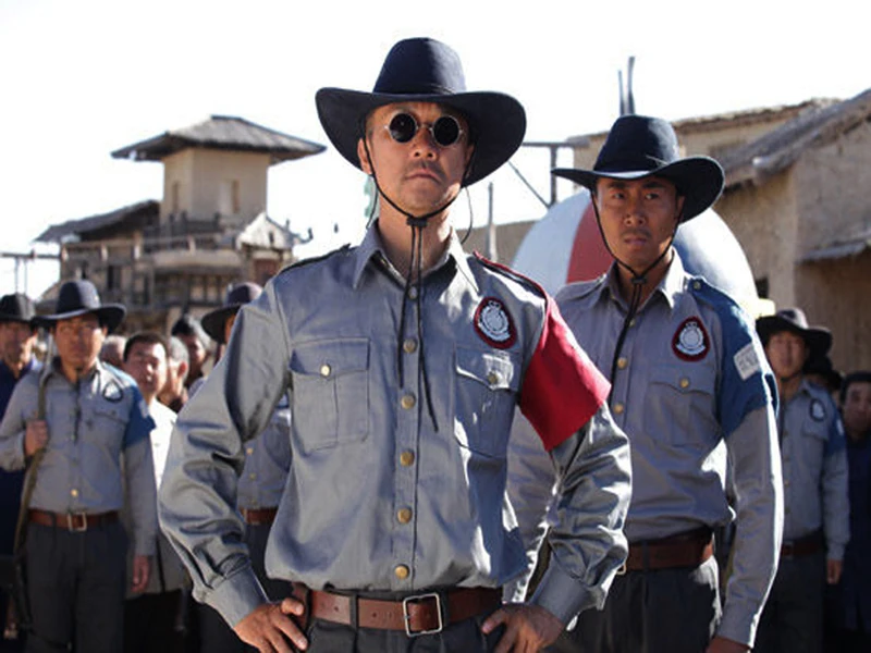 

2021 New Arrival Men Women 3 color Large brim hat cowboy hat for man millinery outdoor hat sunbonnet casual fashion Father gift