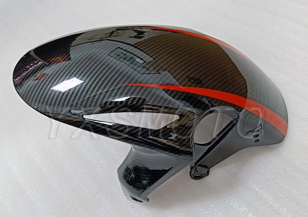 Новинка Обтекатели из АБС пластика CBR1000RR 2008 2009 2010 2011 комплект обтекателей для