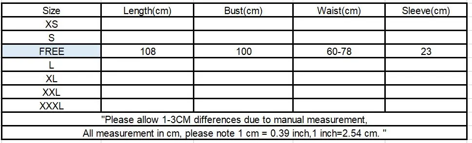 

Korean Style Cotton Hooded Design Long Dress Women Zipper High Waist Lace Up Streetwear Solid Female Maxi Dresses Colors