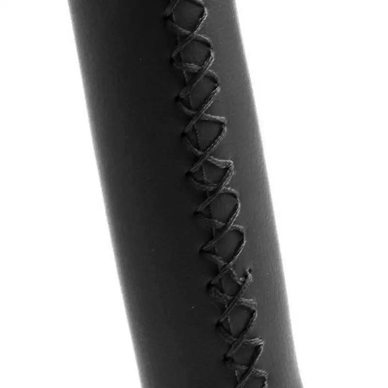 1 пара Велоспорт для верховой езды MTB горный велосипед ручной работы из мягкой