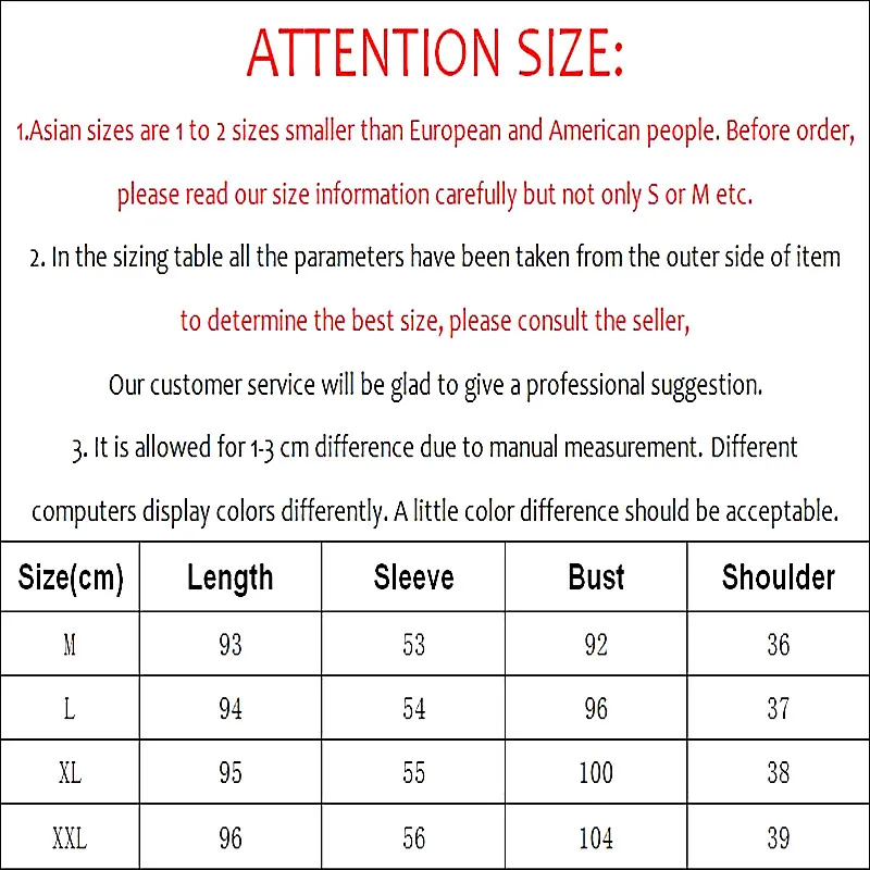 

Fur Coat Real Women Real Mink Fur Collar sheep shearling Winter Coat Women Real Fur Jacket Women Clothes 2021 KQN68288 YY1554
