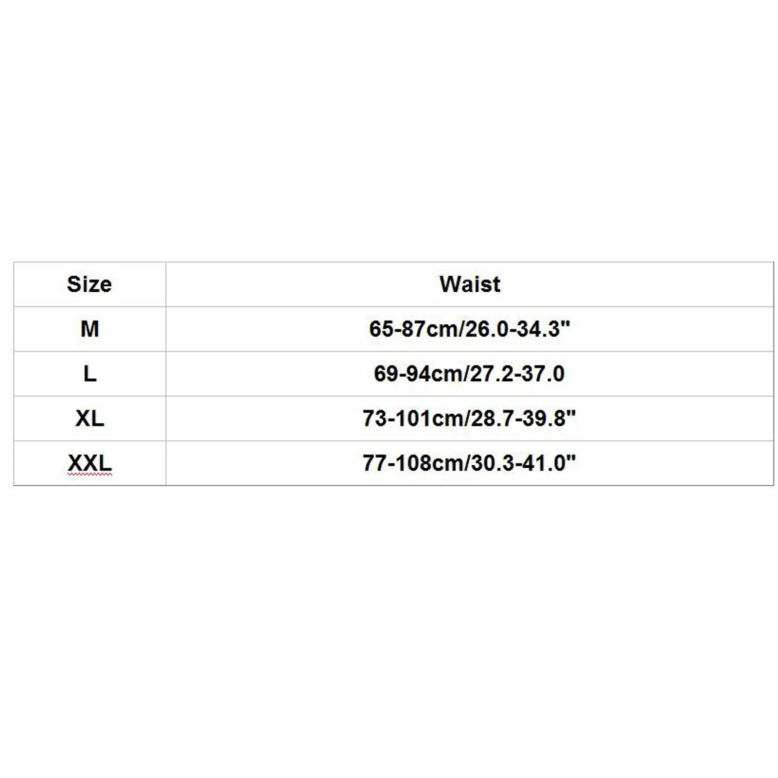 

Ladies Leopard Print Women Translucent Fashion Underwear Sheer Lace Tank Lace Sexy Underpant High-Rise G-String 6Pcs #502