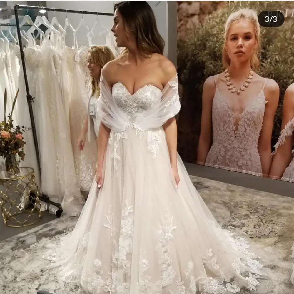 2020 размера плюс свадебное платье для невесты Сексуальная Русалка Кружева