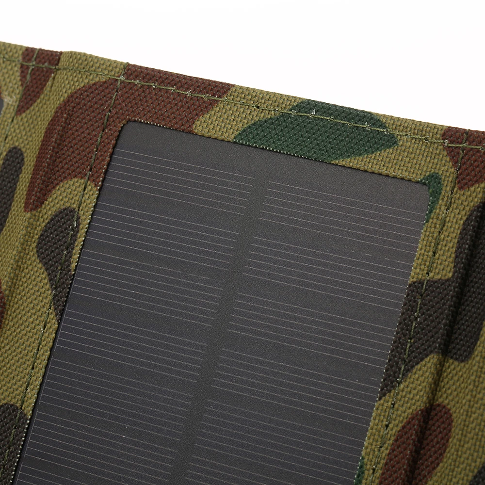 Зарядное устройство на солнечной батарее с USB портом 10 Вт/5 В|Солнечная батарея| |