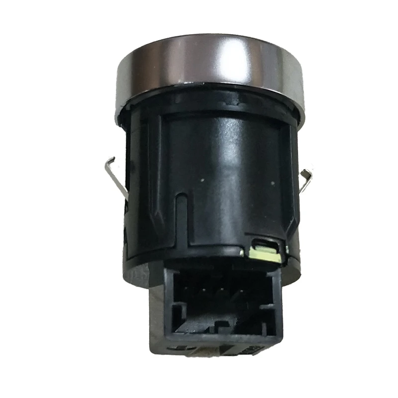 Новая кнопка автоматического включения для VW Sharan Tiguan Golf Plus 08-16 Seat Alhambra 11-15 5ND959839 5ND 959 839 A