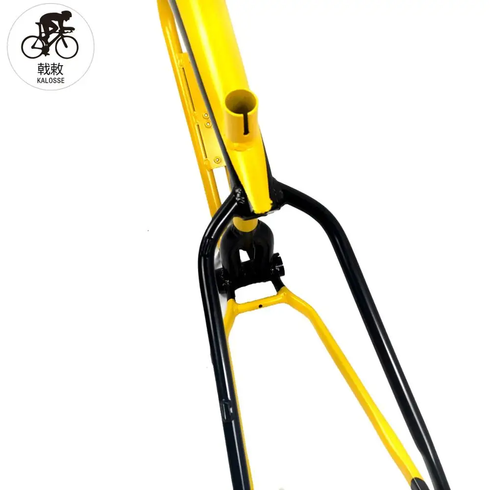 Рама для пляжного велосипеда 17 дюймов MTB рама 26X4.8 Жира Шины велосипедной рамы 120