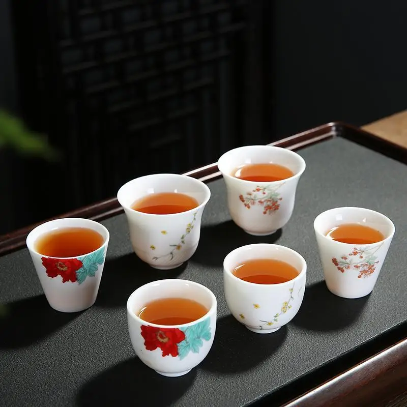 

Party Kid Bedroom Decor Copo E Caneca Infuser Tea Coffee Home Decoration Accessories Water Organizer Ceramic Tumbler Cup And Mug