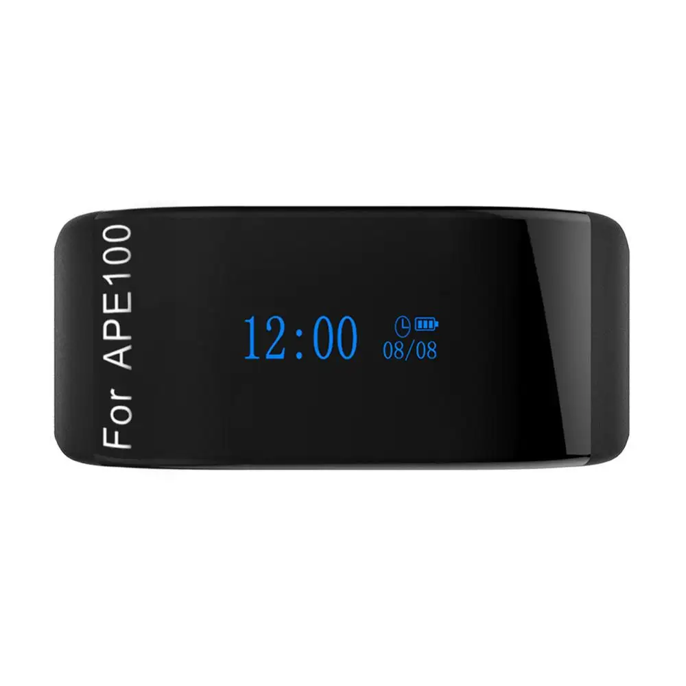 SINGCALL Беспроводной вызова Системы комплект из одного SC R50 25 шт. настольные