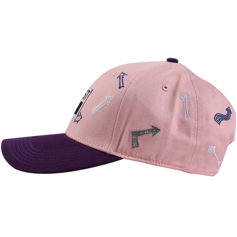 Sedancasesa 2020 бейсболки для мужчин и женщин Snapback Кепка модная летняя крутая уличная