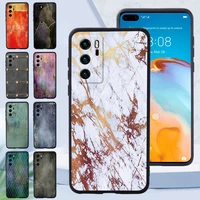 phone case for huawei p smart 2019p smart plus 2019honor 10 lite20 litep20 pro p20 plushuawei p20 printed background cover