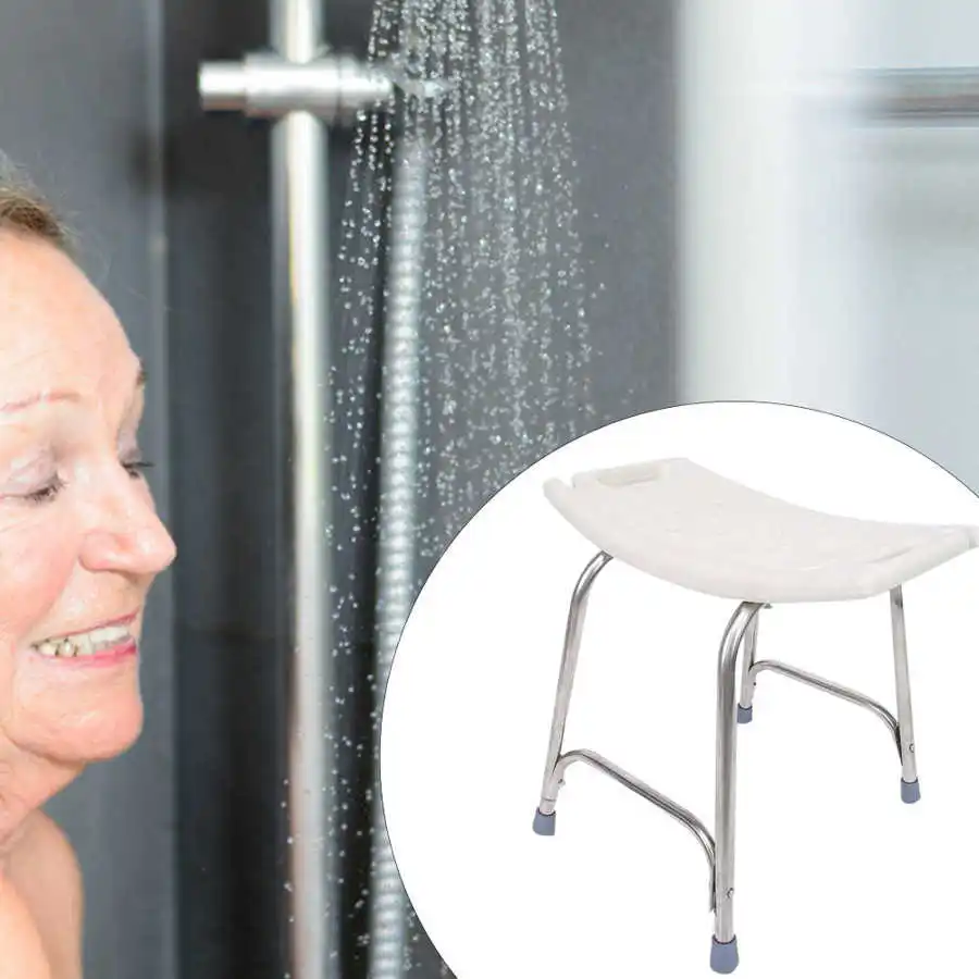 Прочное сиденье для душа ванна нескользящее кресло подушка ванной травм пожилых