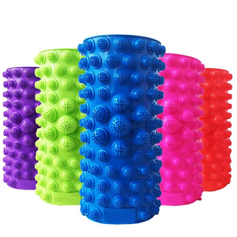 Ortho Mats Puzzle Educational Rug Orthopedic for Chidren Reflexology Pads Circulation Kids Feet Foot Relax Massager Blanket | Красота и