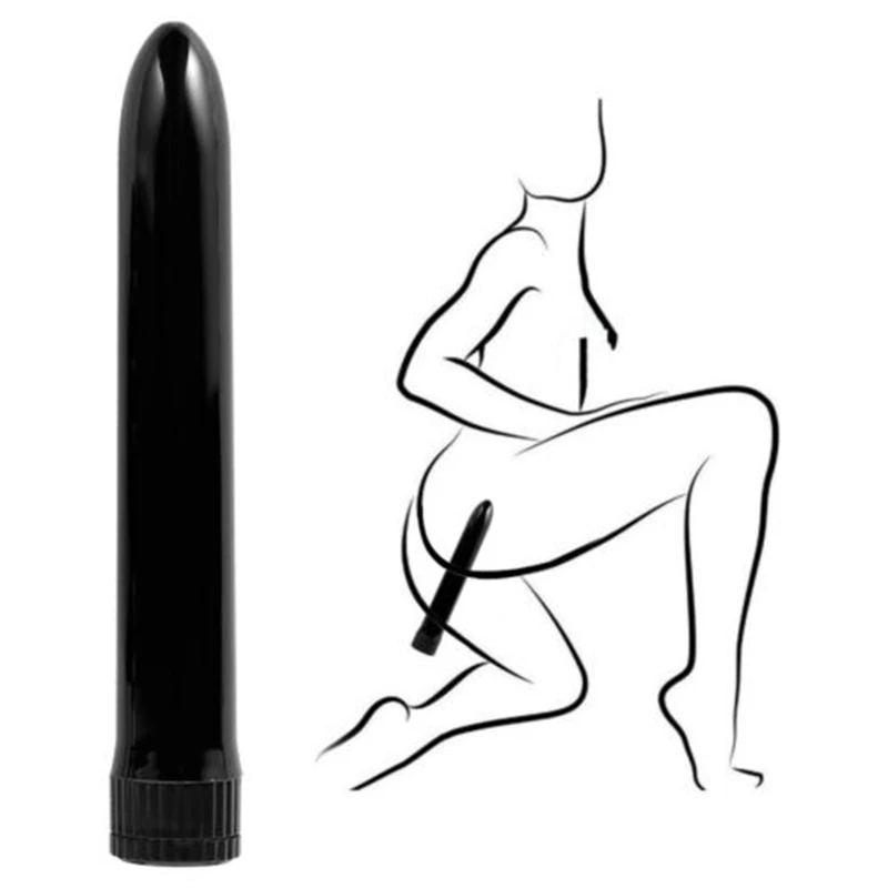 10 Pcs Vibrator Butt Anal Plug Set Vibration Sensuality Vibrating Beads Kit Sexual prostate massager Sex Toys For Couples |