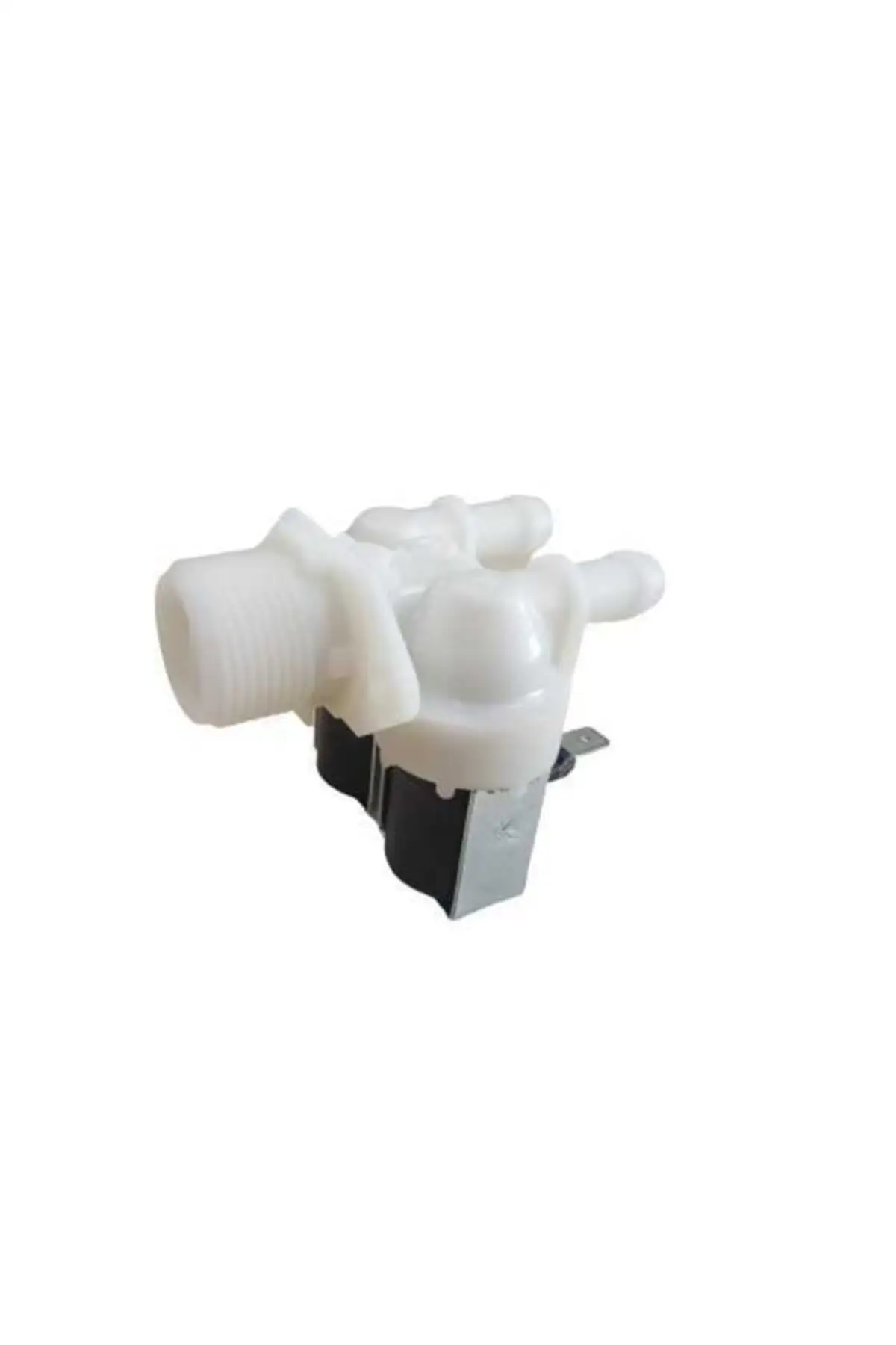 

Washing Machine Dual Ventile 180 Degree Cm0338bt