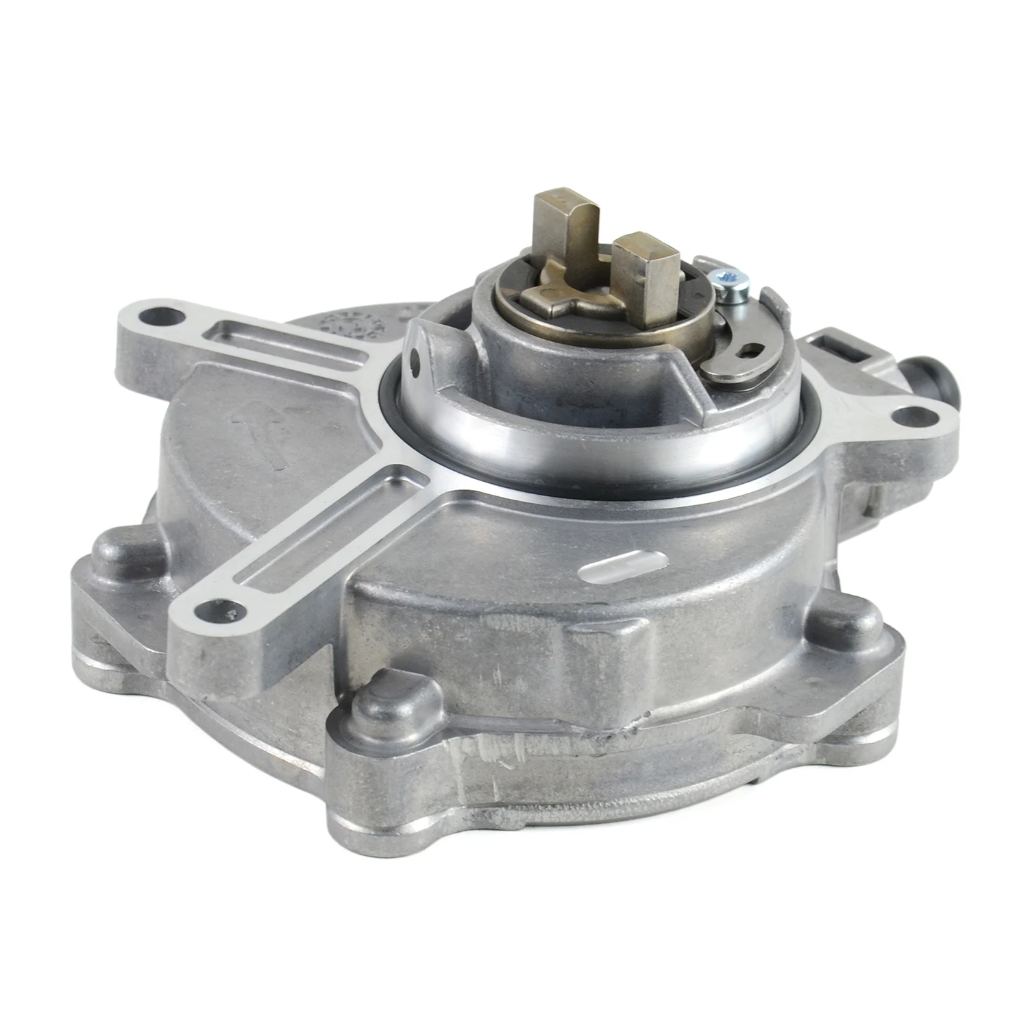 AP01 06D145100H для Audi VW Seat Skoda 2 0 TFSI GTI 1984ccm вакуумный насос 06D145100D 06D145100E 06D145100F 06D145100G