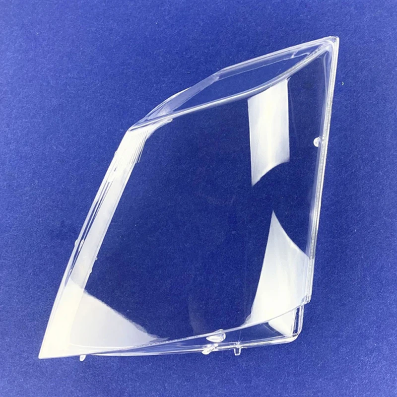 

Cadillac CTS 2005-2006