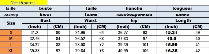 Осенне-зимний повседневный комплект из трех предметов, укороченный топ, жилет и широкие штаны с высокой талией, плащ с длинными рукавами, сексуальный комплект из 3 предметов