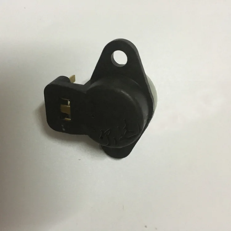 612640130088 Weichai SCR Urea Pump Pressure Switch Sensor for Bosch 2.2 6.5 | Автомобили и мотоциклы