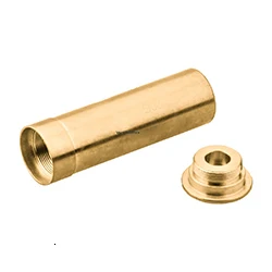 12 GA 20GA. 308. 3006. 223 5,56 7,62x54 7,62x39 9,3x62 мм 6,5x55 мм 8 9 мм Картридж красный лазерный Диаметр прицельного коллиматора Boresighter