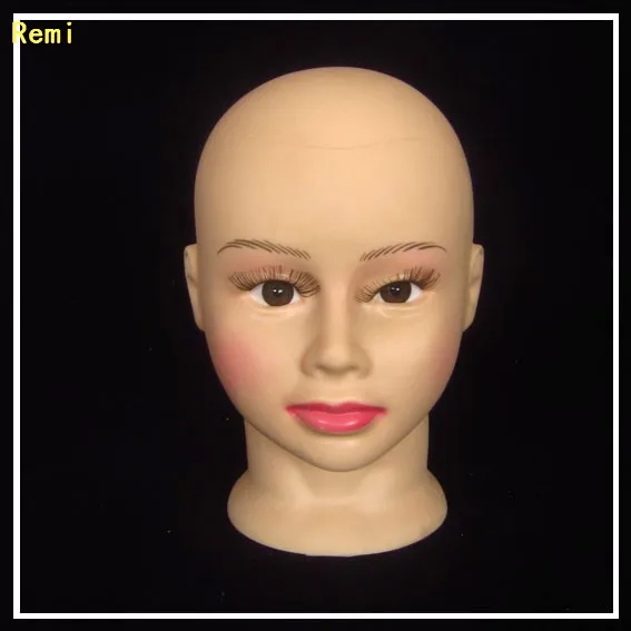 Горячая Распродажа! Высококачественное оборудование для ремонта часов и