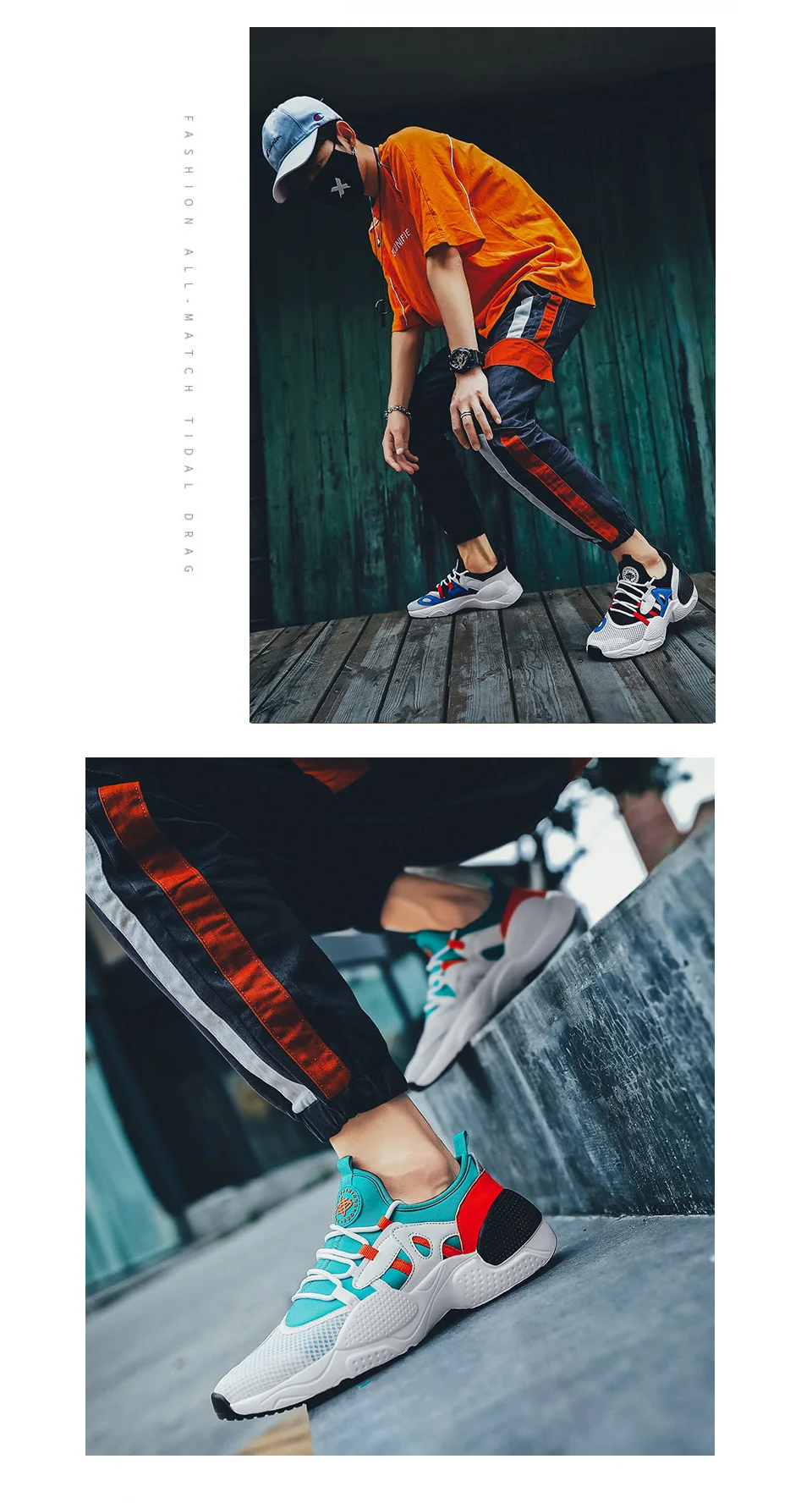 Romмедаль мужские легкие кроссовки удобные спортивные тренировочные мужские кроссовки на шнуровке дышащая мужская повседневная обувь теннисная обувь
