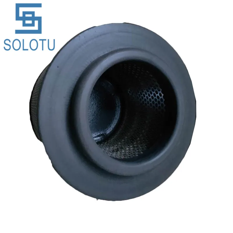 Автомобильный фильтр для очистки воздуха 17801-0C010 FORTUNER HILUX 2KD-FTV 2TR-FE 1KD-FTV 1GR-FE |